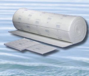 Viledon Filters | Trican Filtration Group Inc. - HVAC Filters